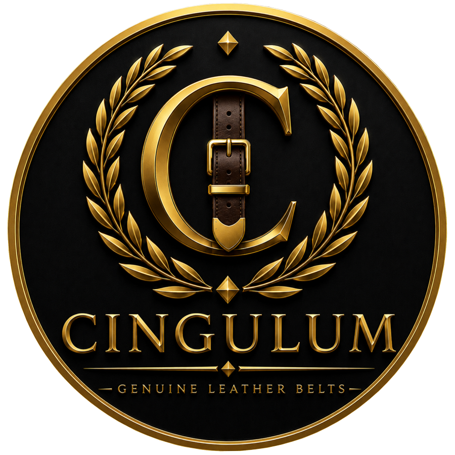 Cingulum